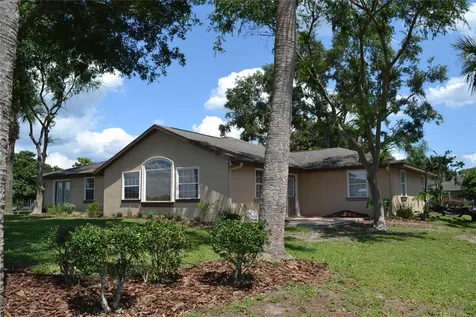 26 SE Ocale Way Summerfield FL 34491