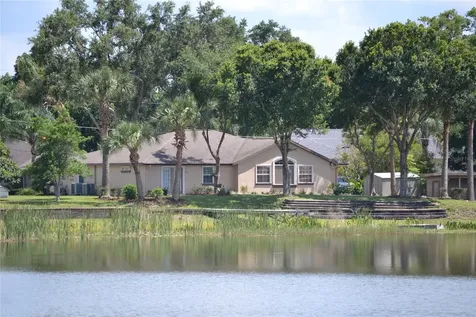 26 SE Ocale Way Summerfield FL 34491