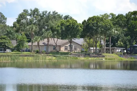 26 SE Ocale Way Summerfield FL 34491