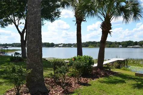 26 SE Ocale Way Summerfield FL 34491