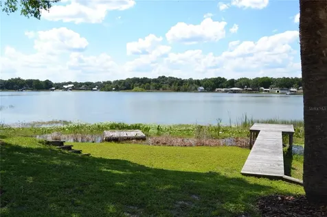 26 SE Ocale Way Summerfield FL 34491