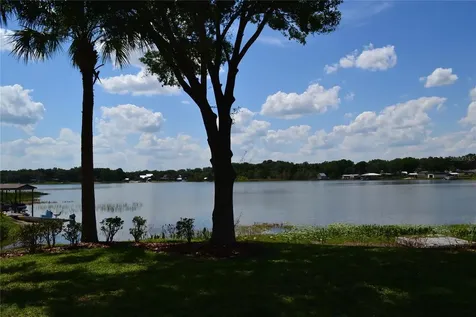 26 SE Ocale Way Summerfield FL 34491