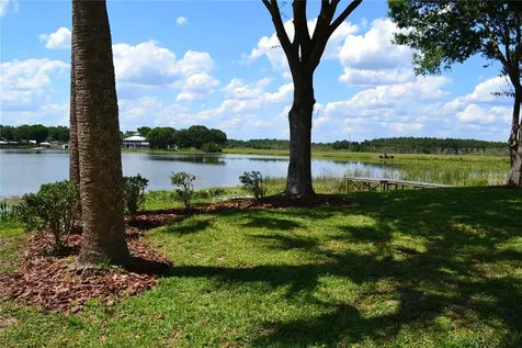 26 SE Ocale Way Summerfield FL 34491