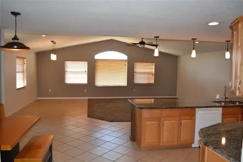 26 SE Ocale Way Summerfield FL 34491