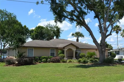 26 SE Ocale Way Summerfield FL 34491