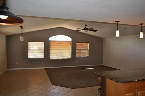 26 SE Ocale Way Summerfield FL 34491