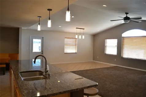 26 SE Ocale Way Summerfield FL 34491