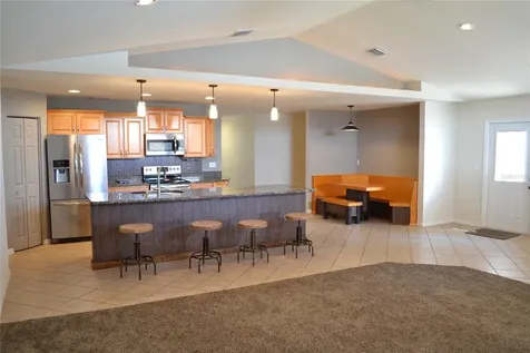 26 SE Ocale Way Summerfield FL 34491
