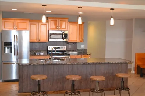 26 SE Ocale Way Summerfield FL 34491