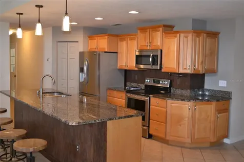 26 SE Ocale Way Summerfield FL 34491