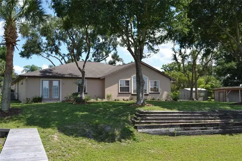 26 SE Ocale Way Summerfield FL 34491