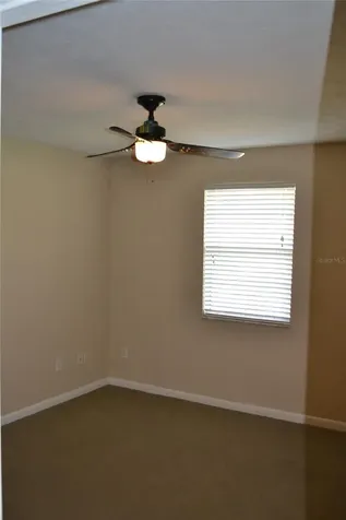 26 SE Ocale Way Summerfield FL 34491