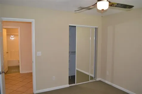 26 SE Ocale Way Summerfield FL 34491