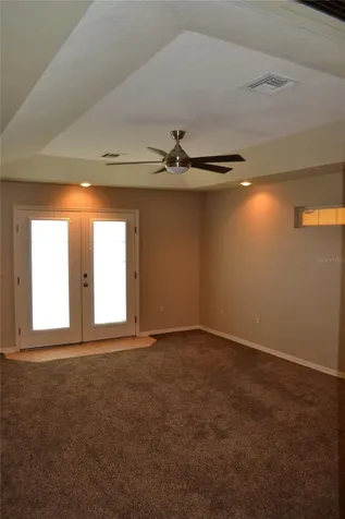 26 SE Ocale Way Summerfield FL 34491