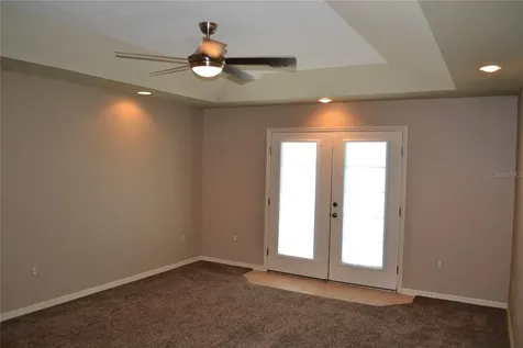 26 SE Ocale Way Summerfield FL 34491