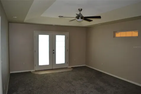 26 SE Ocale Way Summerfield FL 34491