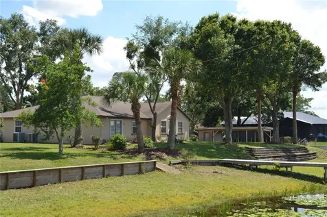 26 SE Ocale Way Summerfield FL 34491