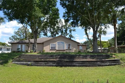 26 SE Ocale Way Summerfield FL 34491