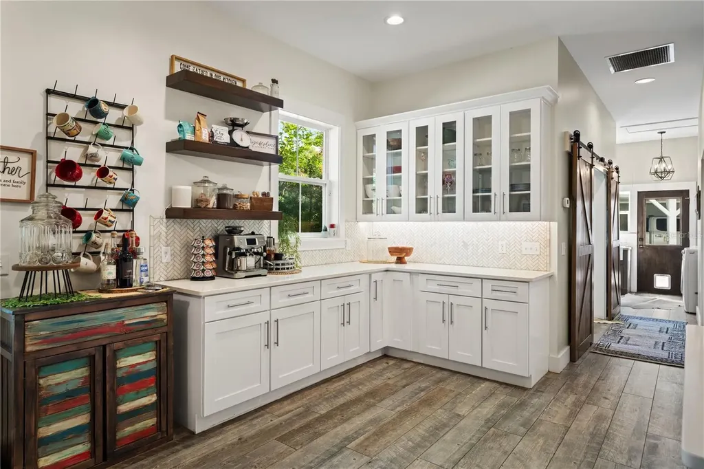 5901 Solana Street Elkton FL 32033
