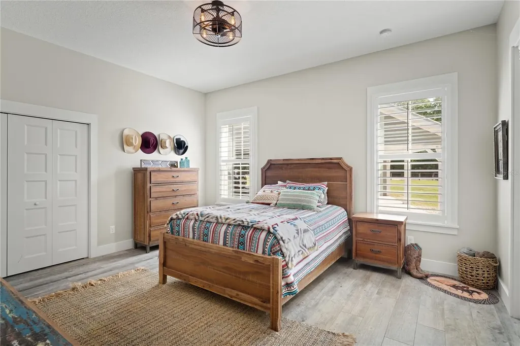 5901 Solana Street Elkton FL 32033