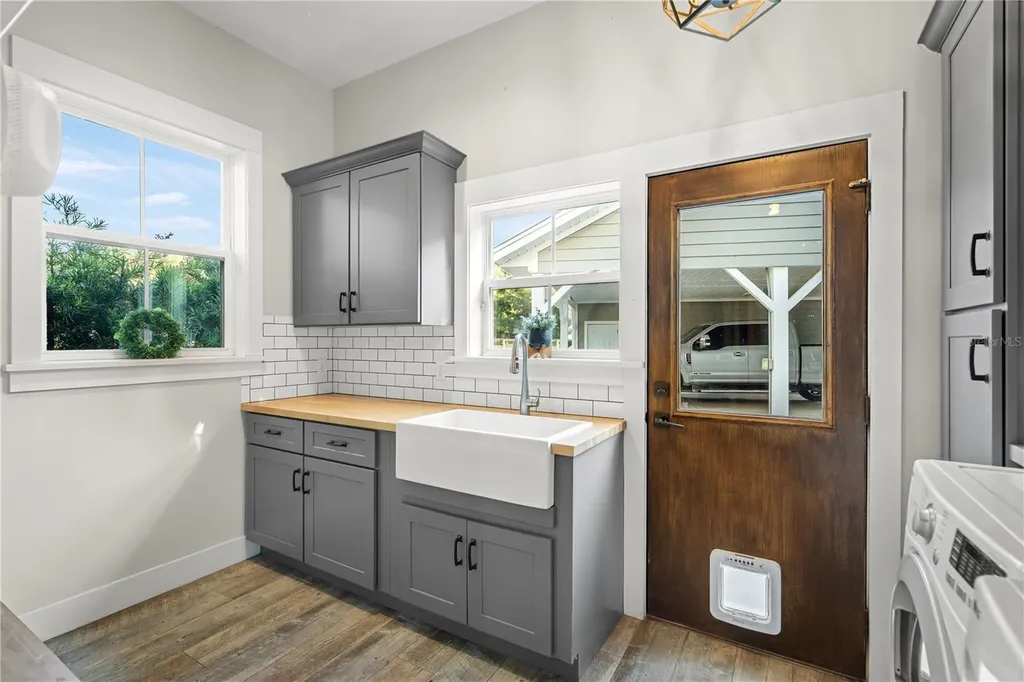 5901 Solana Street Elkton FL 32033