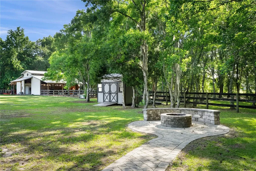 5901 Solana Street Elkton FL 32033