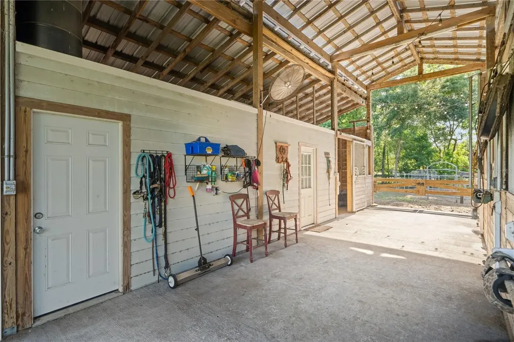 5901 Solana Street Elkton FL 32033
