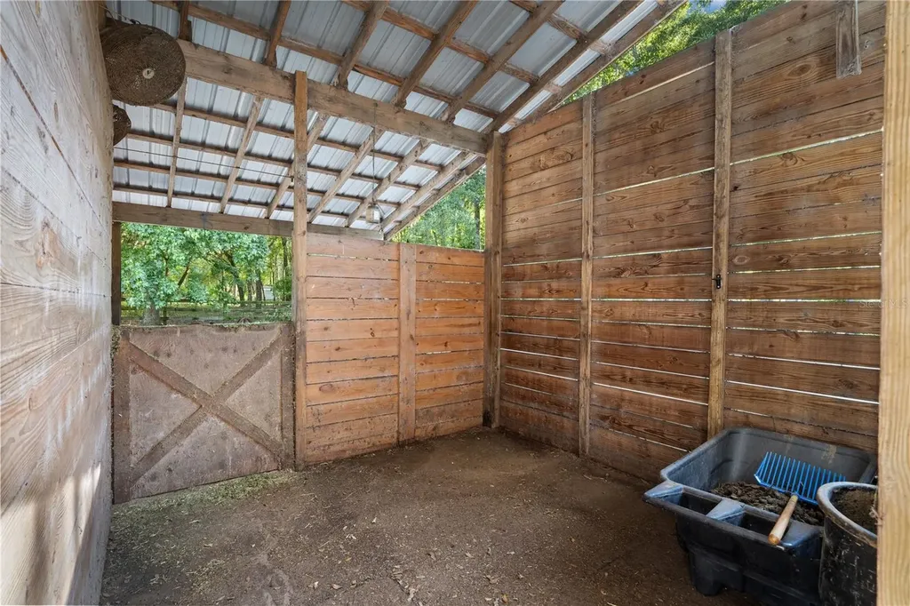 5901 Solana Street Elkton FL 32033