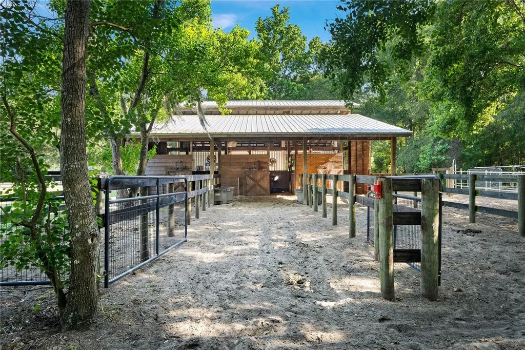 5901 Solana Street Elkton FL 32033