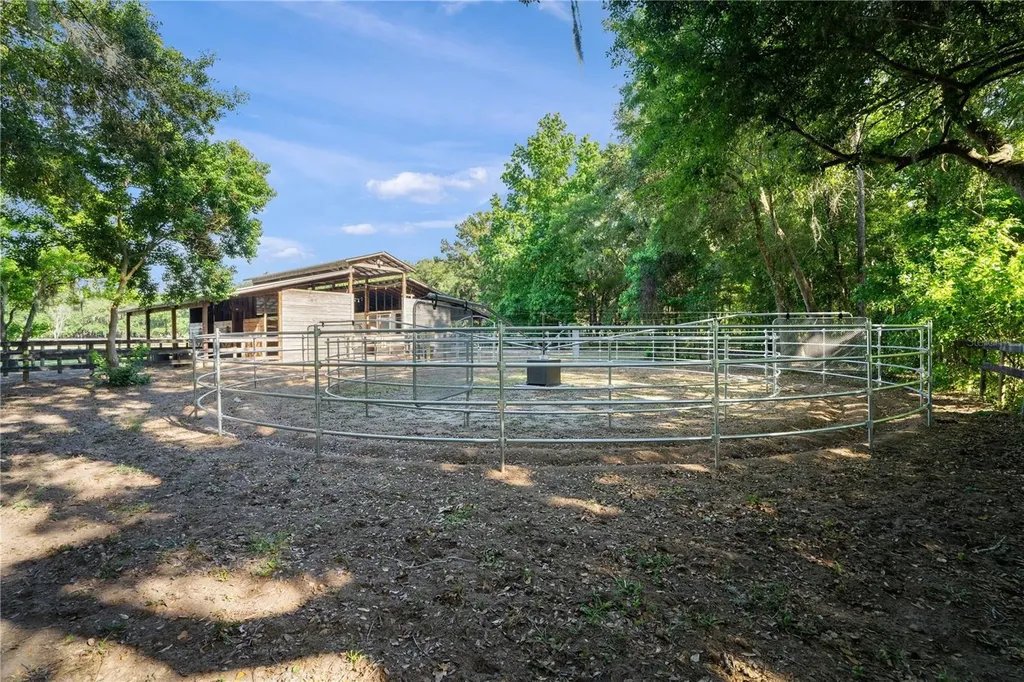 5901 Solana Street Elkton FL 32033