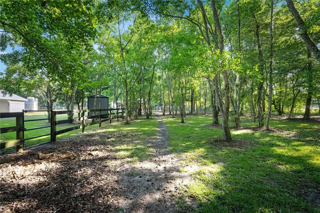 5901 Solana Street Elkton FL 32033