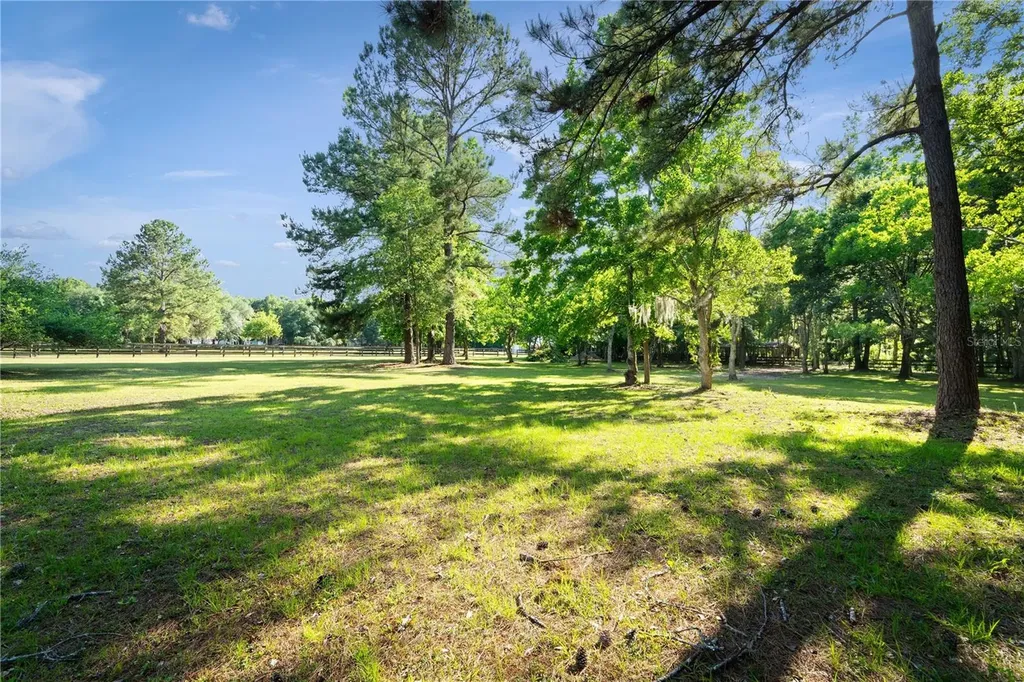 5901 Solana Street Elkton FL 32033