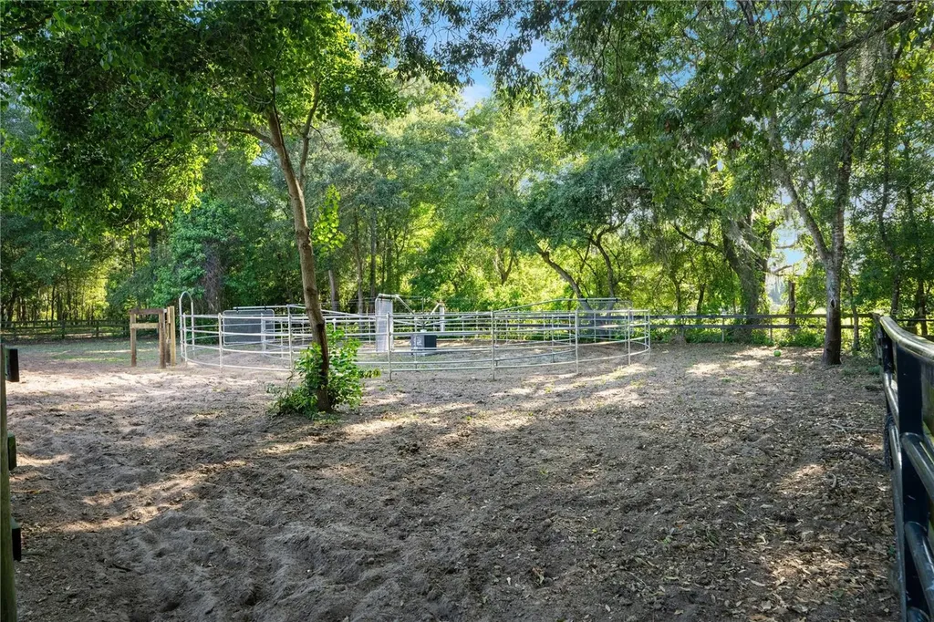 5901 Solana Street Elkton FL 32033