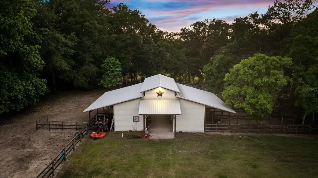 5901 Solana Street Elkton FL 32033