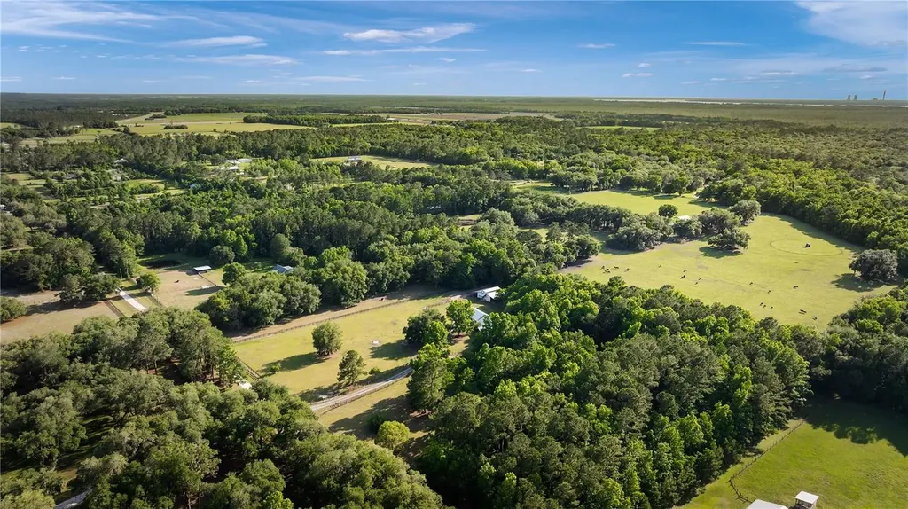 5901 Solana Street Elkton FL 32033