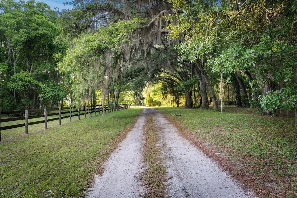 5901 Solana Street Elkton FL 32033