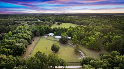 5901 Solana Street Elkton FL 32033