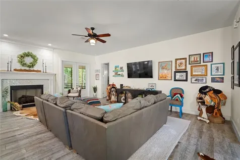 5901 Solana Street Elkton FL 32033