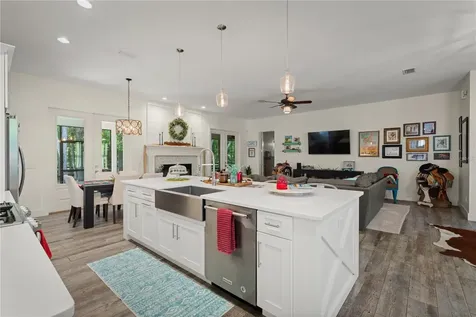 5901 Solana Street Elkton FL 32033