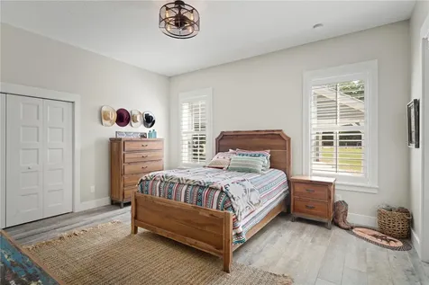 5901 Solana Street Elkton FL 32033