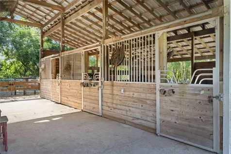 5901 Solana Street Elkton FL 32033