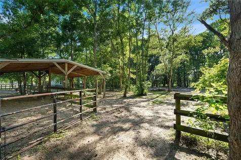 5901 Solana Street Elkton FL 32033