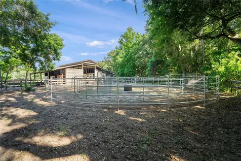 5901 Solana Street Elkton FL 32033