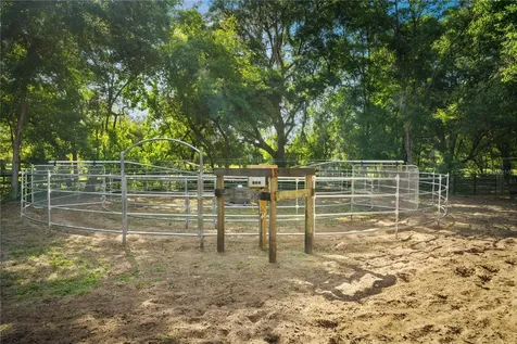 5901 Solana Street Elkton FL 32033
