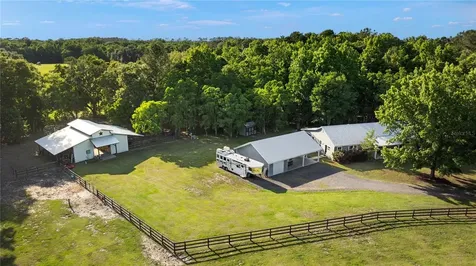 5901 Solana Street Elkton FL 32033