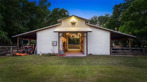 5901 Solana Street Elkton FL 32033