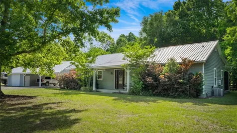 5901 Solana Street Elkton FL 32033
