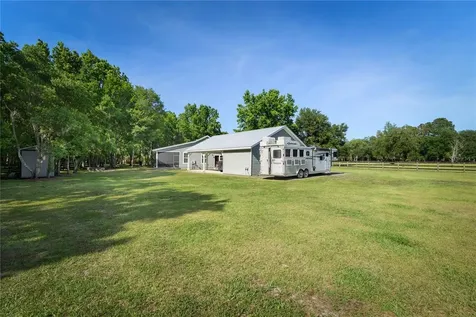 5901 Solana Street Elkton FL 32033