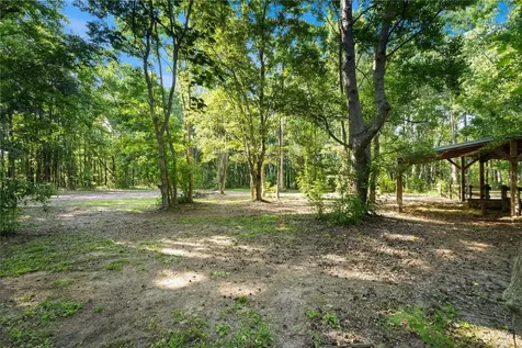 5901 Solana Street Elkton FL 32033