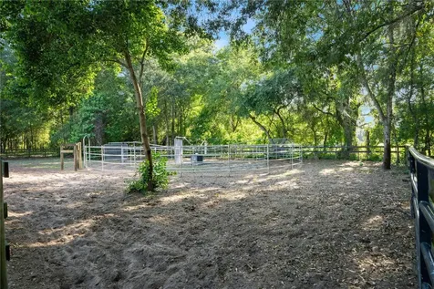 5901 Solana Street Elkton FL 32033